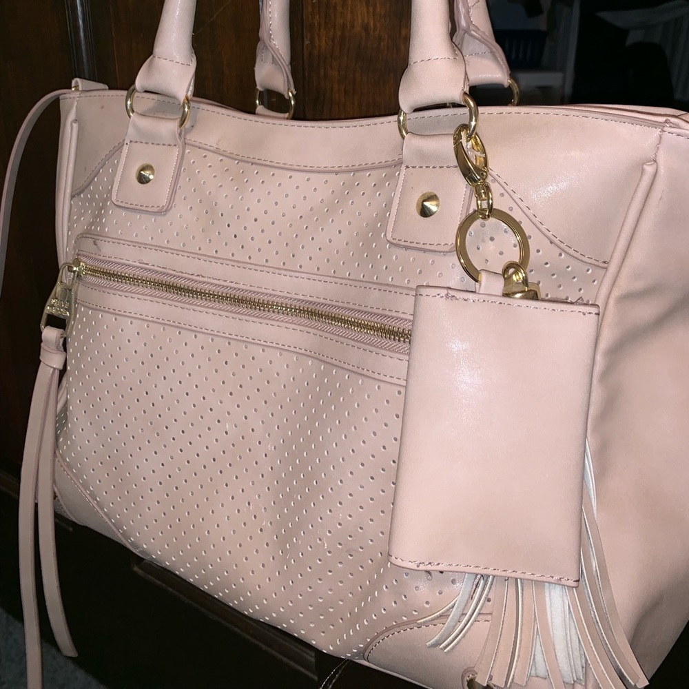 Purse - Picture 4 of 6